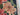 670dca8034be6e479edf2839_img-3976_1758637348559.jpeg