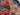 670dca8034be6e479edf2839_img-3977_1758637348559.jpeg