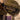 670dca8034be6e479edf2839_img-3979_1788518528654.jpeg