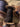 670dca8034be6e479edf2839_img-3980_1788518528654.jpeg
