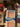 670dca8034be6e479edf2839_img-3981_1788518528654.jpeg