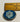 670dca8034be6e479edf2839_img-4004_1785712471911.jpeg