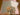 670dca8034be6e479edf2839_img-4017_1788480733498.jpeg