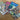 670dca8034be6e479edf2839_img-4018_1785785907020.jpeg