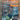 670dca8034be6e479edf2839_img-4019_1785785907021.jpeg