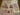 670dca8034be6e479edf2839_img-4019_1788480733499.jpeg