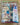 670dca8034be6e479edf2839_img-4022_1785785907021.jpeg