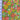 670dca8034be6e479edf2839_img-4043_1759765866589.jpeg