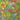 670dca8034be6e479edf2839_img-4044_1759765866596.jpeg