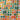 670dca8034be6e479edf2839_img-4045_1759766832654.jpeg