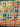 670dca8034be6e479edf2839_img-4045_1759766832654.jpeg