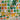 670dca8034be6e479edf2839_img-4046_1759766832654.jpeg