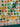 670dca8034be6e479edf2839_img-4046_1759766832654.jpeg