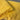 670dca8034be6e479edf2839_img-4052_1759767764098.jpeg