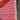 670dca8034be6e479edf2839_img-4081_1759836759015.jpeg