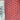 670dca8034be6e479edf2839_img-4082_1759836759015.jpeg
