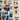 670dca8034be6e479edf2839_img-4128_1786885002564.jpeg