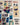670dca8034be6e479edf2839_img-4128_1786885002564.jpeg