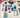 670dca8034be6e479edf2839_img-4130_1786885002564.jpeg