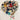 670dca8034be6e479edf2839_img-4146_1786885194160.jpeg