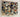 670dca8034be6e479edf2839_img-4149_1786885194161.jpeg