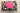670dca8034be6e479edf2839_img-4150_1786885194162.jpeg