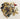 670dca8034be6e479edf2839_img-4151_1786885808375.jpeg