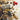 670dca8034be6e479edf2839_img-4152_1786885808375.jpeg
