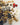 670dca8034be6e479edf2839_img-4152_1786885808375.jpeg