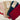670dca8034be6e479edf2839_img-4155_1786913616775.jpeg