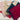 670dca8034be6e479edf2839_img-4156_1786913616776.jpeg