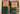 670dca8034be6e479edf2839_img-4159_1786913722746.jpeg
