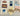 670dca8034be6e479edf2839_img-4161_1786913843735.jpeg