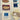 670dca8034be6e479edf2839_img-4162_1786913843736.jpeg