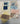 670dca8034be6e479edf2839_img-4164_1786913843736.jpeg
