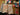 670dca8034be6e479edf2839_img-4166_1793116380908.jpeg