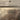 670dca8034be6e479edf2839_img-4176-medium_1783198861952.jpeg