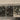 670dca8034be6e479edf2839_img-4195-medium_1783192478880.jpeg
