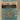 670dca8034be6e479edf2839_img-4199-medium_1783193150668.jpeg