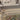 670dca8034be6e479edf2839_img-4202-medium_1783193378878.jpeg