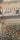 670dca8034be6e479edf2839_img-4202-medium_1783193378878.jpeg