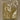 670dca8034be6e479edf2839_img-4203-medium_1783193910598.jpeg
