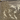670dca8034be6e479edf2839_img-4204-medium_1783193910599.png