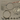 670dca8034be6e479edf2839_img-4209-medium_1783194961372.png