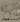 670dca8034be6e479edf2839_img-4209-medium_1783194961372.png