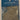 670dca8034be6e479edf2839_img-4213-medium_1783195263445.jpeg