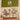 670dca8034be6e479edf2839_img-4220-medium_1783195982599.jpeg