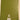 670dca8034be6e479edf2839_img-4221-medium_1783195982598.jpeg