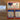 670dca8034be6e479edf2839_img-4221_1787184912467.jpeg