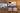 670dca8034be6e479edf2839_img-4221_1787184912467.jpeg